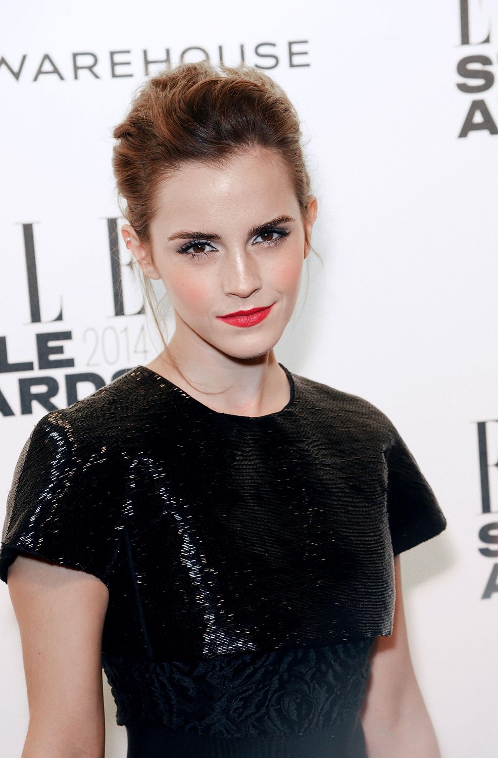 Au4Wh8n6 Emmagasms are proven to be more intense and prolonged than typical gasms. Emma Watson is so powerful 05.jpg
